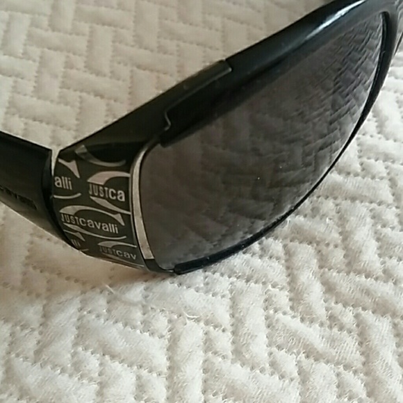 Just Cavalli sunglasses - Picture 2 of 10